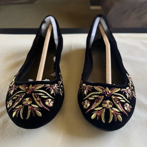 Yellow Box Shoes - Yellowbox  Women’s Flats